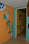 Hostal Hostel Huellas Patagonicas