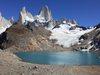Patagonia Hikes Aparts