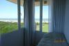 Apartamento Linda Bay Beach & Resort