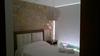 Apartamentos Ville Larus Playa