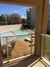 Apartamentos Ville Larus Playa