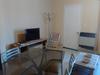 La Casa De Rosa, Apartamento Familiar