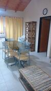 La Casa De Rosa, Apartamento Familiar