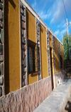 Posada Aires Cordilleranos