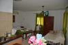 Apartamento Finca Fisterra
