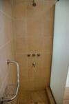 Apartamento Finca Fisterra
