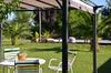 Apartamento Finca Fisterra