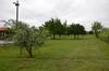 Apartamento Finca Fisterra