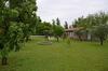 Apartamento Finca Fisterra