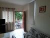 Apartamento Mendoza Sol Y Vino