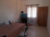 Apartamento Mendoza Sol Y Vino