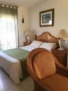 E Solo Aruba Apartments