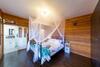 Apartamentos The Hunting Lodge Accommodation