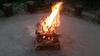 Elebanah Luxury Camping