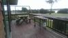 Albergue Bridport Seaside Lodge