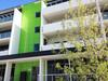 Ivy And Roses Boutique Apartments