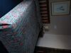 Downtown Motel