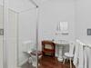 Bed & Breakfast Litchfield Lodge