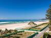 Casablanca Palms