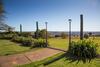 Agroturismo Hillview Cottages