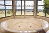 Agroturismo Hillview Cottages