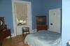 Bed & Breakfast Yankalilla Bay Homestead