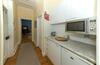 Bed & Breakfast Yankalilla Bay Homestead