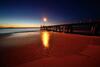 Bed & Breakfast Yankalilla Bay Homestead