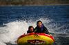Gippsland Lakehouse