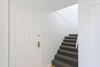 Villa Seahaven By Rockingham Apartments