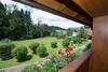 Gutshof Wolfgangsee Resort & Event Hotel
