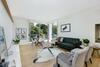 St Leonards Self-contained Two-bedroom Apartment (803nor)