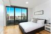 Astra Apartments Neutral Bay