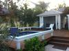 The Hideaway In Harbour Island!