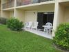 Apartamento Obera