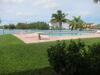 Apartamento Obera