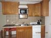 Apartamento Winton Retreat Studio