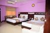 Hotel Regal Palace