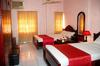 Hotel Swiss Garden International