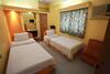 Nagar Valley Hotel Ltd.
