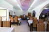 Nagar Valley Hotel Ltd.