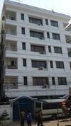 Hotel Skylink Limited