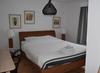 Apartamento R�sidence D'ici D'ailleurs