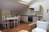Apartamento R�sidence D'ici D'ailleurs