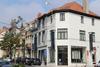 Apartamento R�sidence D'ici D'ailleurs