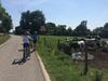 Agroturismo Hoeve Espewey