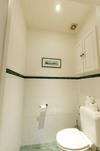Apartamento 3 Bedroom Penthouse