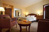 Hotel Le Montrachet