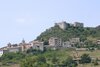 Hotel Le Vieil Amandier
