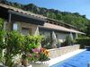 Hotel Le Vieil Amandier